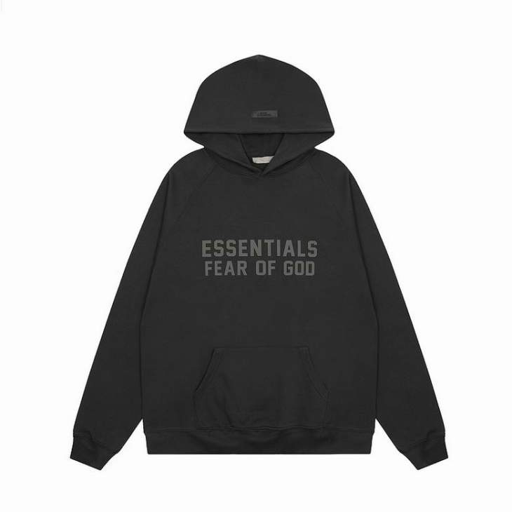 Picture of Fear Of God Hoodies _SKUFOGS-XL23ct81012878